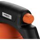 Neo Lampa lutownicza (Lampa lutownicza gazowa na naboje 190 g)
