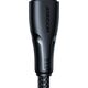 Kabel USB Joyroom USB-C - Lightning 1.2 m Czarny (JYR677)