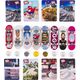Spin Master Tech Deck Zest fingerbordów Igrzyszka Olimpijskie