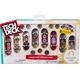 Spin Master Tech Deck Zest fingerbordów Igrzyszka Olimpijskie
