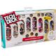 Spin Master Tech Deck Zest fingerbordów Igrzyszka Olimpijskie