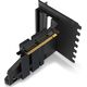 Nzxt Uchwyt na kartę graficzną do obudowy (AB-RH175-B1)