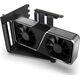 Nzxt Uchwyt na kartę graficzną do obudowy (AB-RH175-B1)