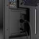 Nzxt Uchwyt na kartę graficzną do obudowy (AB-RH175-B1)