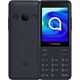 Telefon komórkowy TCL TELEFON KOMÓRKOWY TCL ONETOUCH 4042S 4G Czarny standard
