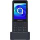 Telefon komórkowy TCL TELEFON KOMÓRKOWY TCL ONETOUCH 4042S 4G Czarny standard