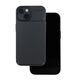 Carbon Black case for Samsung Galaxy S25 Ultra 5906961938633