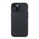 Carbon Black case for Samsung Galaxy S25 Ultra 5906961938633