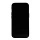 Carbon Black case for Samsung Galaxy S25 5906961938565