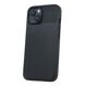 Carbon Black case for Samsung Galaxy S25 5906961938565