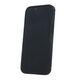 Carbon Black case for Samsung Galaxy S25 5906961938565