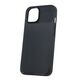 Carbon Black case for Samsung Galaxy S25 5906961938565