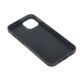 Carbon Black case for Xiaomi Redmi 14C 4G 5906961938664