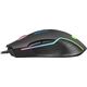 Mysz Fury Hustler  (NFU-1698)