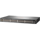 Switch HP Aruba 2930F 48G (JL254A)