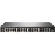 Switch HP Aruba 2930F 48G (JL254A)