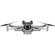 Dron DJI Mini 3 (DJI RC)