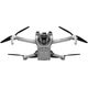 Dron DJI Mini 3 (DJI RC)