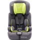 Fotelik samochodowy KinderKraft fotelik samochodowy COMFORT UP i-Size 76-150 cm GREEN 9-36kg
