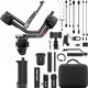 Gimbal DJI DJI RS 4 Pro Combo