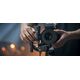 Gimbal DJI DJI RS 4 Pro Combo