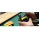 Green Cell Bateria do DeWalt XR 18V 5Ah zamiennik XR DCB184