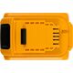 Green Cell Bateria do DeWalt XR 18V 5Ah zamiennik XR DCB184