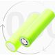 Green Cell Bateria do DeWalt XR 18V 5Ah zamiennik XR DCB184