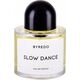 Byredo Perfumy Unisex Byredo EDP Slow Dance 100 ml