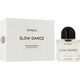 Byredo Perfumy Unisex Byredo EDP Slow Dance 100 ml