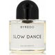 Byredo Perfumy Unisex Byredo EDP Slow Dance 100 ml