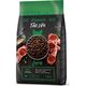 Fitmin  Cat For Life Adult Lamb 1,8kg