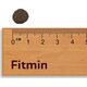 Fitmin  Cat For Life Adult Lamb 1,8kg