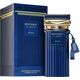 Afnan Afnan Historic Olmeda edp 100ml