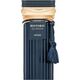 Afnan Afnan Historic Olmeda edp 100ml