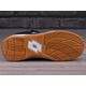 Lotto Lotto Whizzer K 2600120K-1110 Czarne 29
