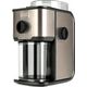 Młynek do kawy Black&Decker Coffee grinder Black+Decker BXCG151E (150 W)