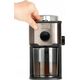 Młynek do kawy Black&Decker Coffee grinder Black+Decker BXCG151E (150 W)