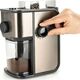 Młynek do kawy Black&Decker Coffee grinder Black+Decker BXCG151E (150 W)