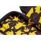 PowerA SWITCH / LITE / OLED Pluszowe Etui na konsole Pikachu Jump