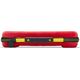 PowerA SWITCH / LITE / OLED Pluszowe Etui na konsole Pikachu Jump