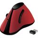 Mysz LogiLink TI020