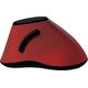 Mysz LogiLink TI020