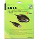 Μονάδα GPS Delock Δέκτης Multi GNSS (62523) 864861 4043619625239