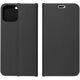 ForCell Kabura Forcell LUNA Book Carbon do SAMSUNG A33 5G czarny