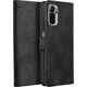 Kabura Forcell TENDER Book do XIAOMI Redmi NOTE 11 PRO / 11 PRO 5G czarny