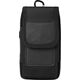 OEM Kabura PIONOWA do paska OXFORD - Model 2 - do IPHONE 6 / 7 / 8 / 12 MINI / 13 MINI / SAMSUNG A40 / S5
