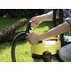 Tesa tesa extra Power Eco Repair 20m 38mm schwarz