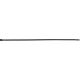 Δεσμοί καλωδίων Neo EXTREME 3,6 x 200 mm, μαύρο, 100 τεμ. 13773855 5907558473476