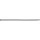 Δεσμοί καλωδίων Neo EXTREME 3,6 x 200 mm, μαύρο, 100 τεμ. 13773855 5907558473476